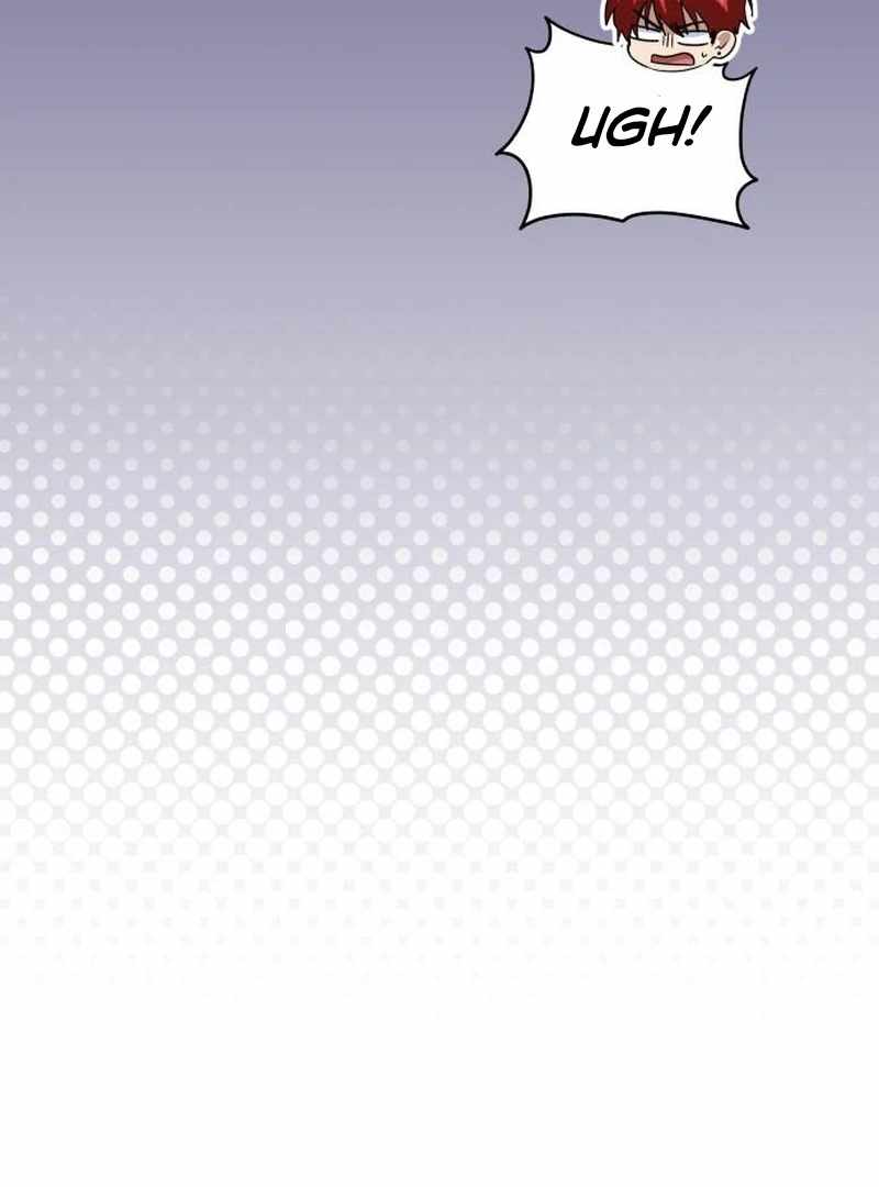 The Returned C-Rank Tank Won’t Die! Chapter 37 - Page 9 in English