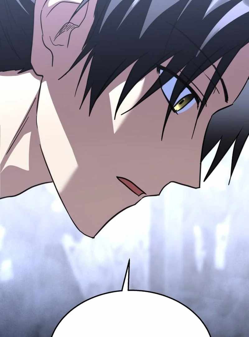 The Returned C-Rank Tank Won’t Die! Chapter 37 - Page 91 in English