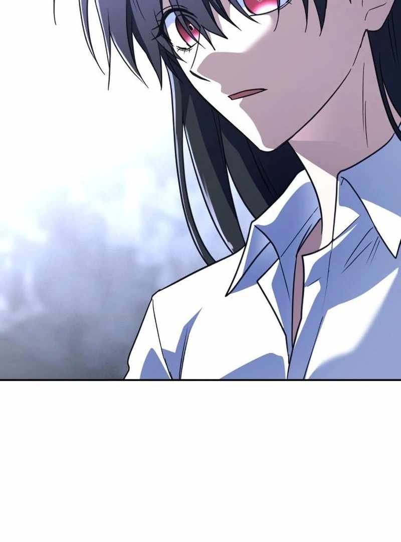 The Returned C-Rank Tank Won’t Die! Chapter 37 - Page 97 in English