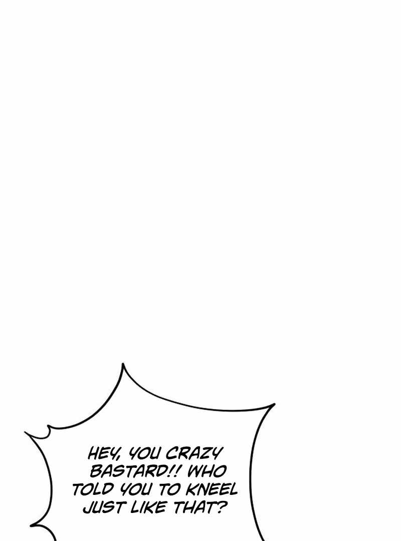 The Returned C-Rank Tank Won’t Die! Chapter 37 - Page 98 in English