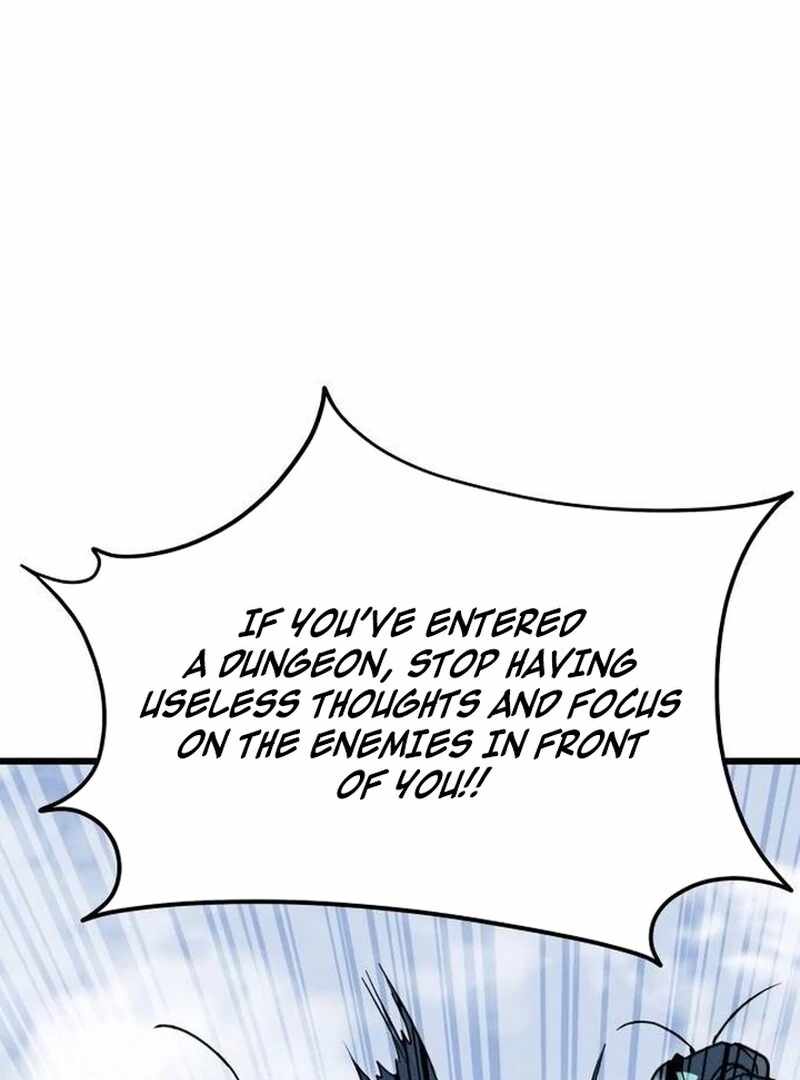 The Returned C-Rank Tank Won’t Die! Chapter 39 - Page 102 in English