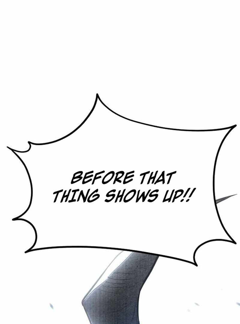 The Returned C-Rank Tank Won’t Die! Chapter 39 - Page 108 in English