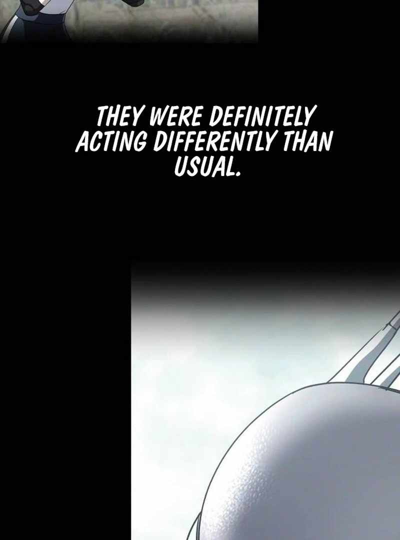 The Returned C-Rank Tank Won’t Die! Chapter 39 - Page 11 in English