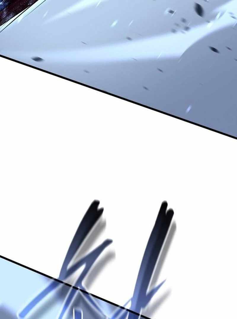 The Returned C-Rank Tank Won’t Die! Chapter 39 - Page 115 in English