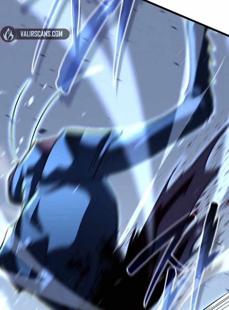 The Returned C-Rank Tank Won’t Die! Chapter 39 - Page 116 in English