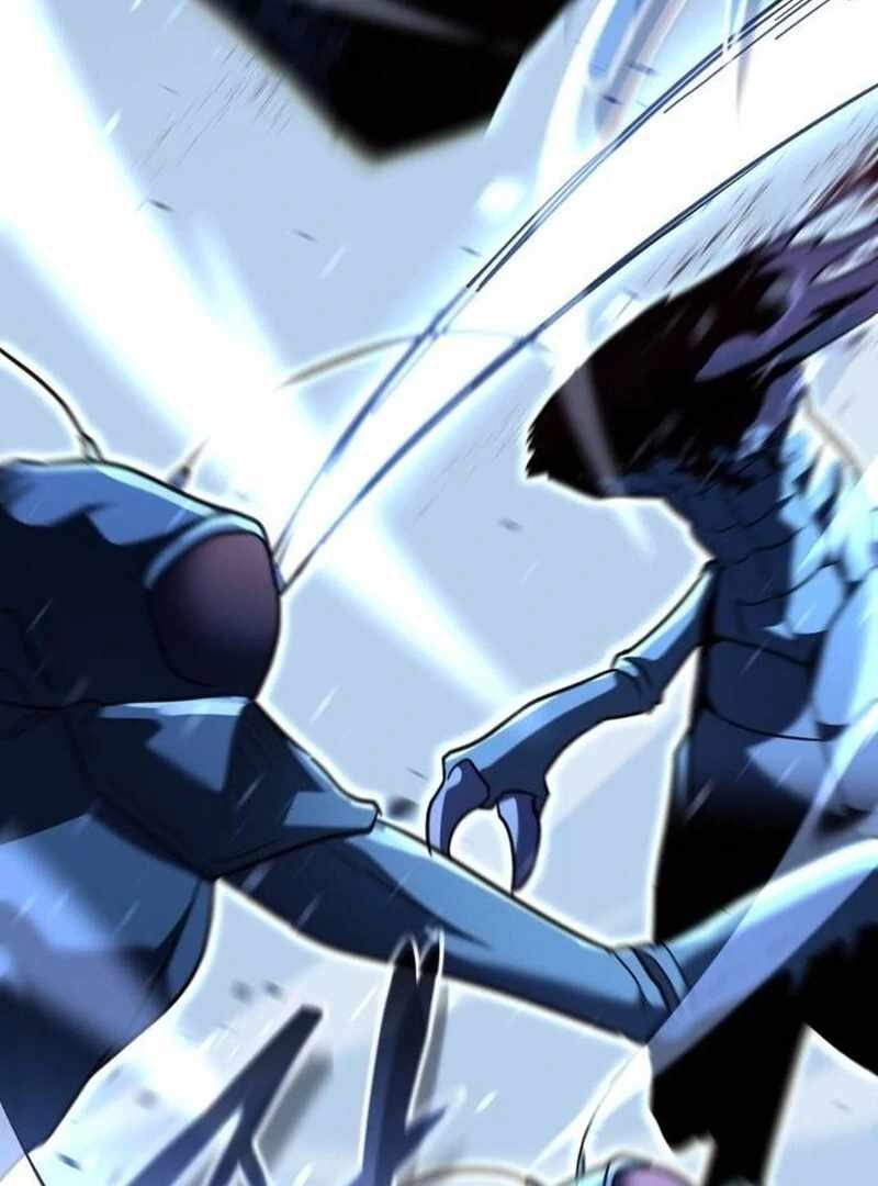 The Returned C-Rank Tank Won’t Die! Chapter 39 - Page 117 in English