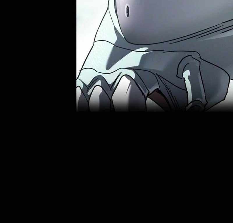The Returned C-Rank Tank Won’t Die! Chapter 39 - Page 12 in English