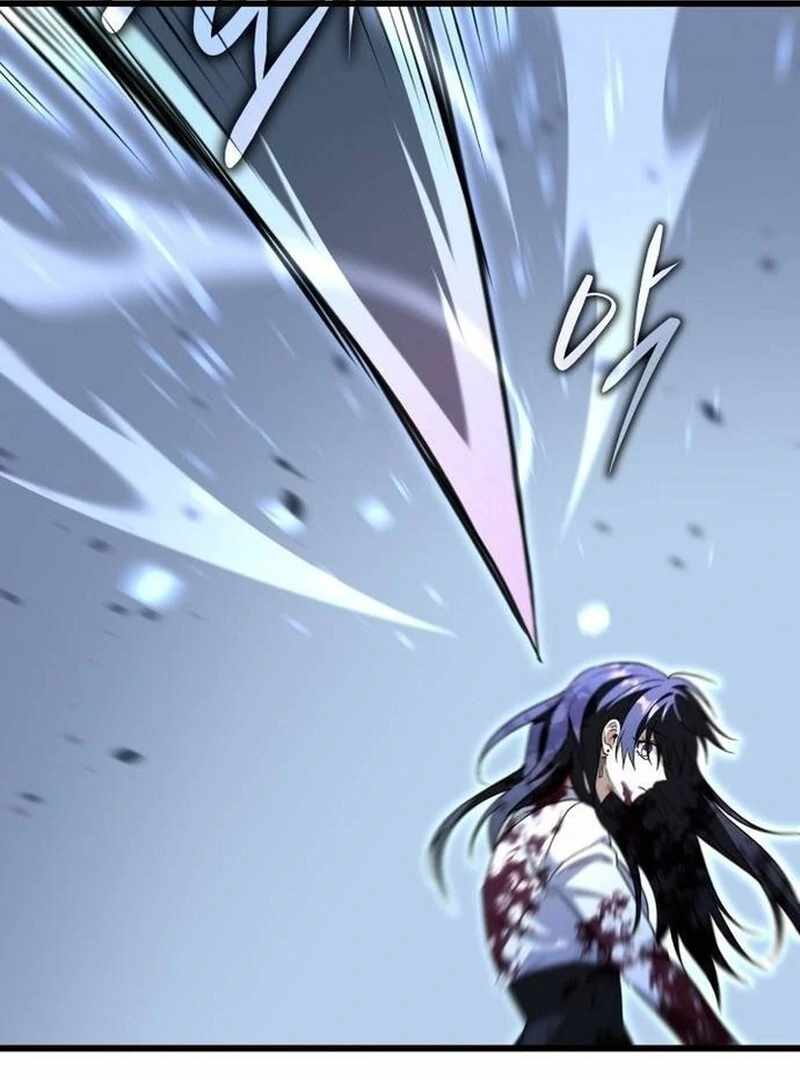 The Returned C-Rank Tank Won’t Die! Chapter 39 - Page 121 in English