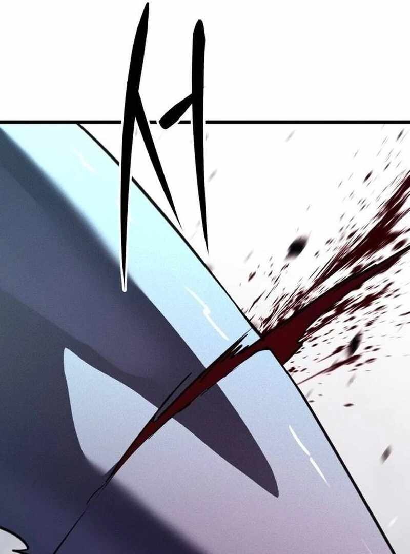 The Returned C-Rank Tank Won’t Die! Chapter 39 - Page 124 in English