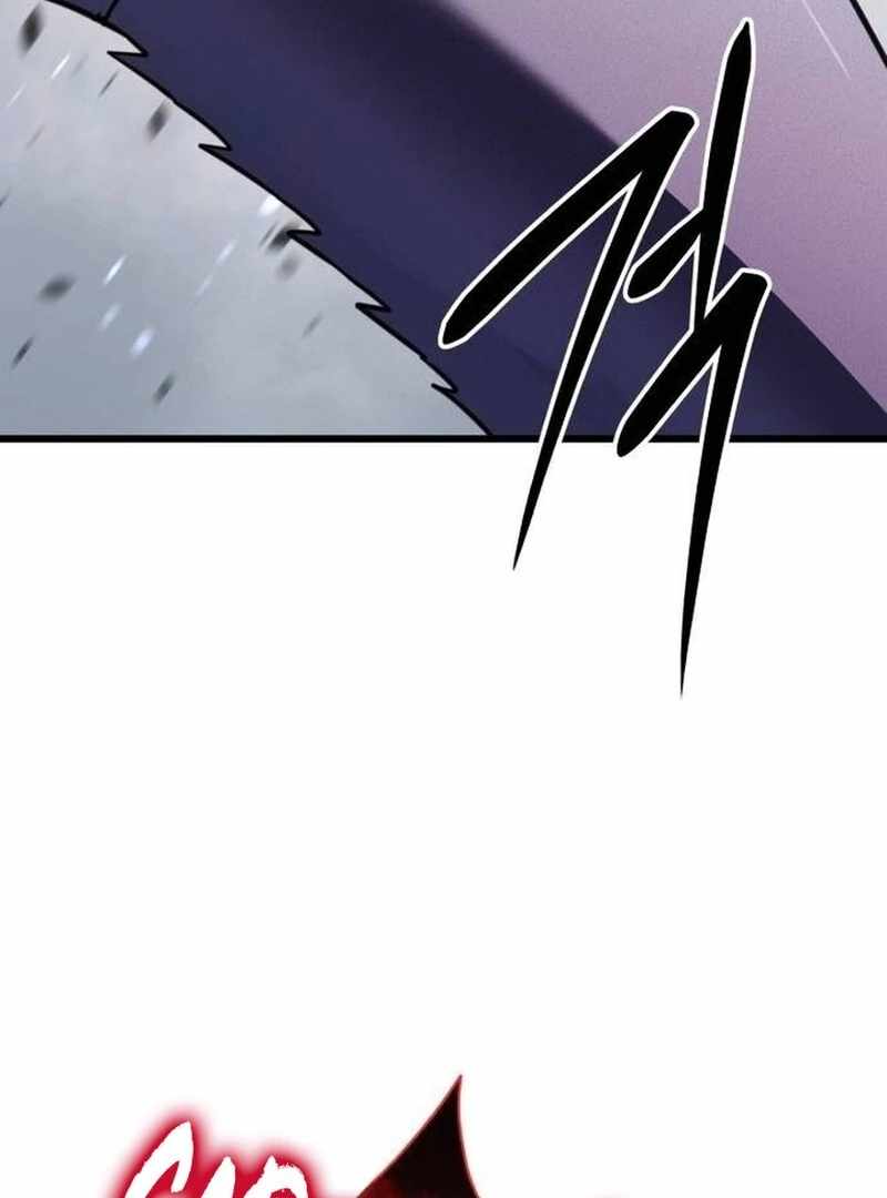 The Returned C-Rank Tank Won’t Die! Chapter 39 - Page 125 in English