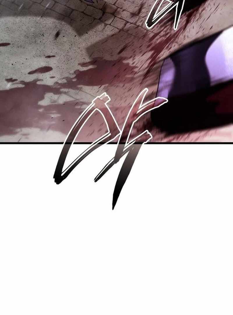 The Returned C-Rank Tank Won’t Die! Chapter 39 - Page 128 in English