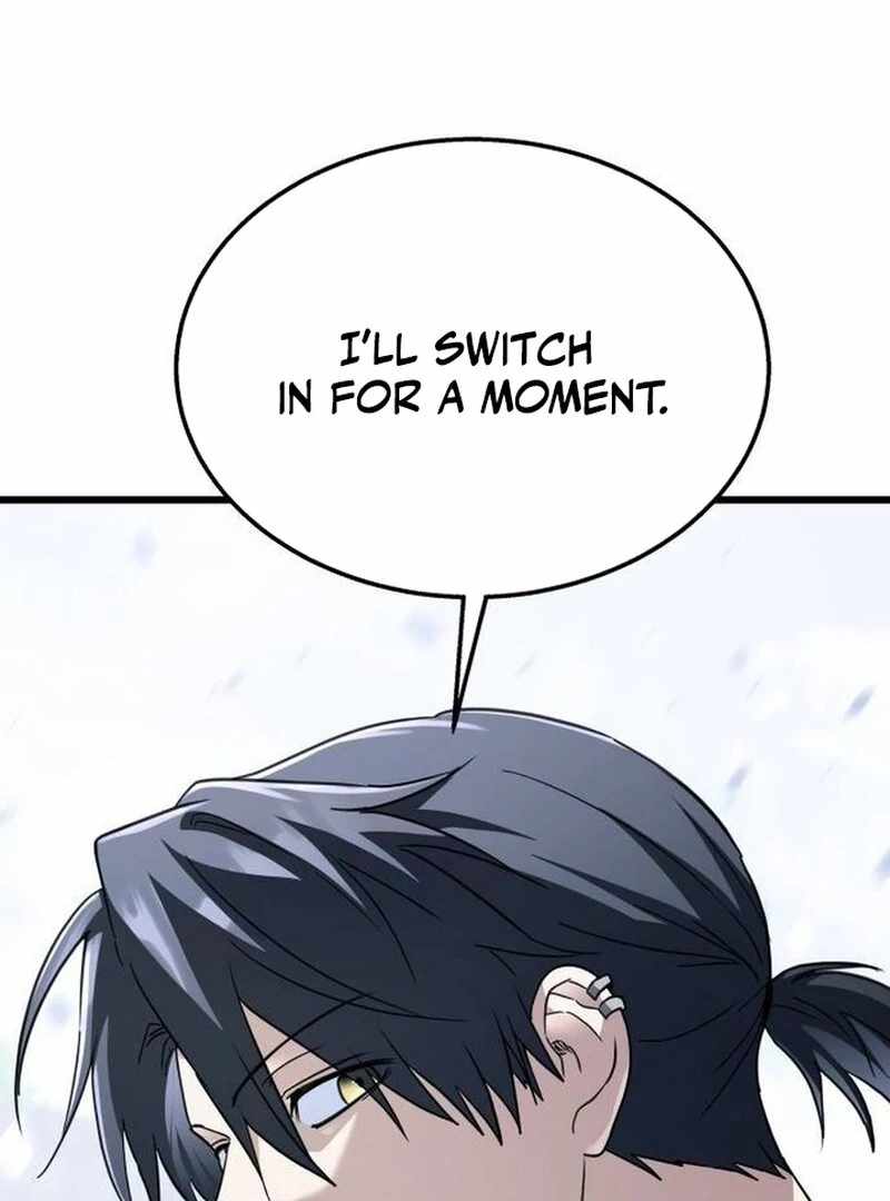 The Returned C-Rank Tank Won’t Die! Chapter 39 - Page 131 in English