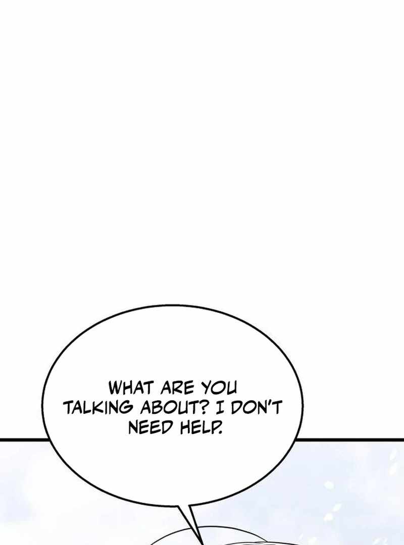The Returned C-Rank Tank Won’t Die! Chapter 39 - Page 133 in English