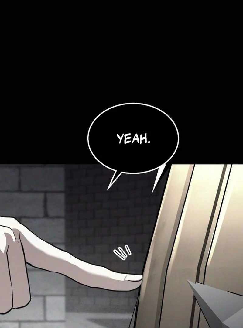 The Returned C-Rank Tank Won’t Die! Chapter 39 - Page 143 in English
