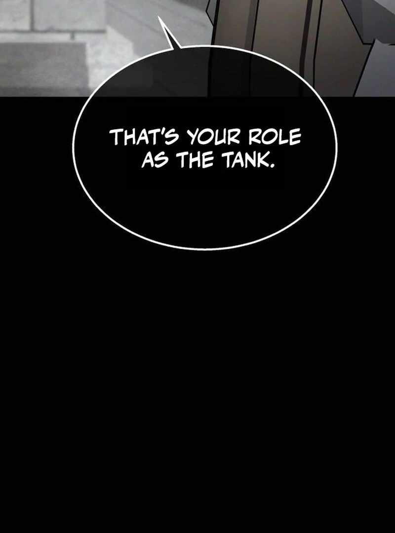 The Returned C-Rank Tank Won’t Die! Chapter 39 - Page 144 in English
