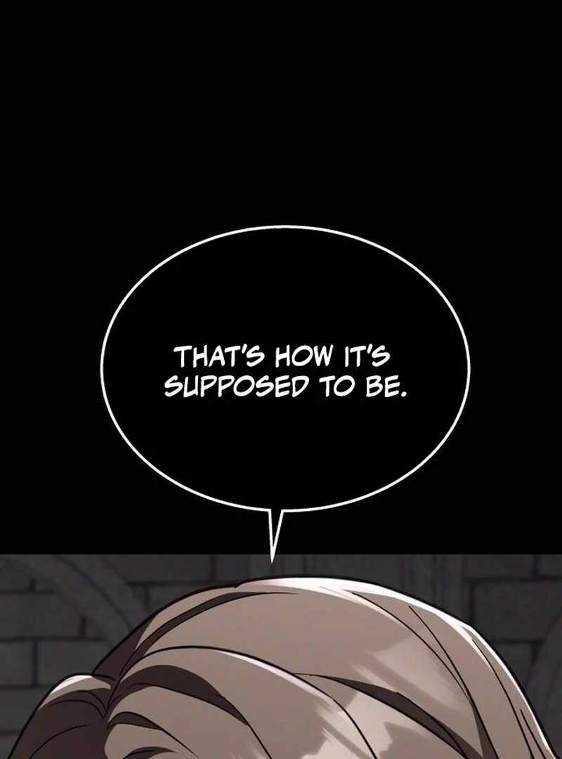 The Returned C-Rank Tank Won’t Die! Chapter 39 - Page 147 in English