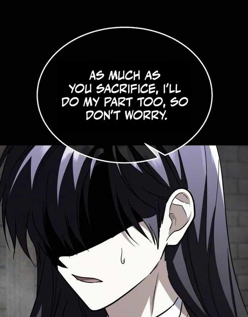The Returned C-Rank Tank Won’t Die! Chapter 39 - Page 150 in English