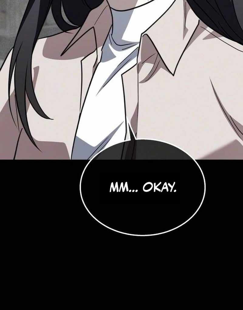 The Returned C-Rank Tank Won’t Die! Chapter 39 - Page 151 in English