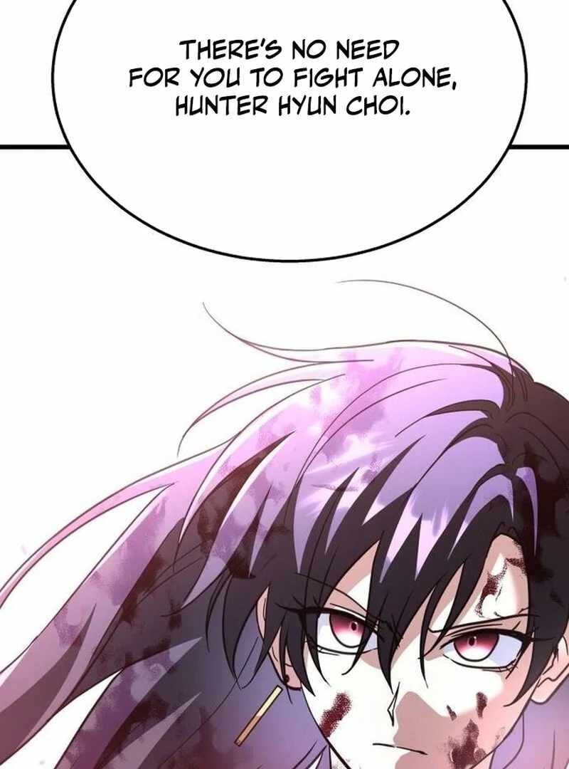 The Returned C-Rank Tank Won’t Die! Chapter 39 - Page 156 in English