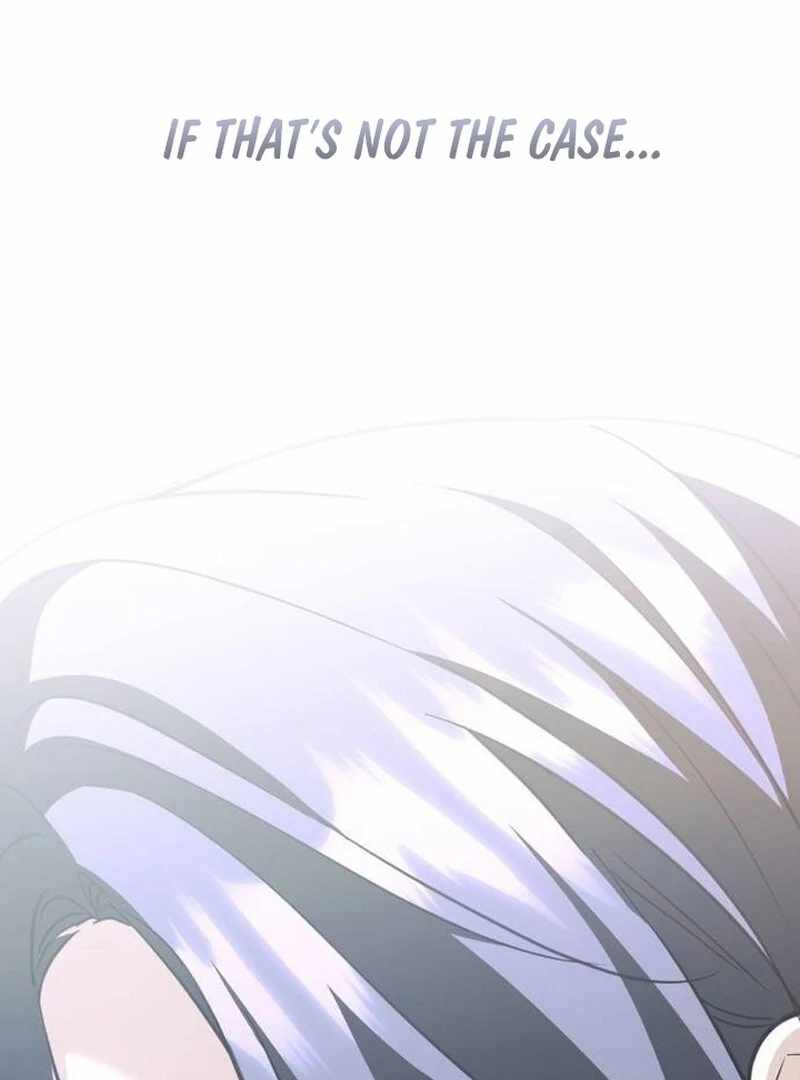The Returned C-Rank Tank Won’t Die! Chapter 39 - Page 168 in English