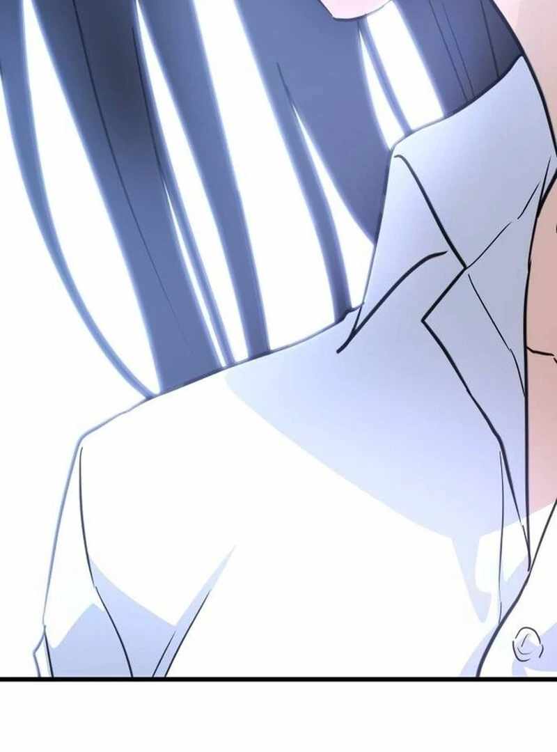 The Returned C-Rank Tank Won’t Die! Chapter 39 - Page 170 in English