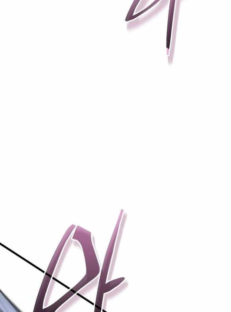 The Returned C-Rank Tank Won’t Die! Chapter 39 - Page 175 in English