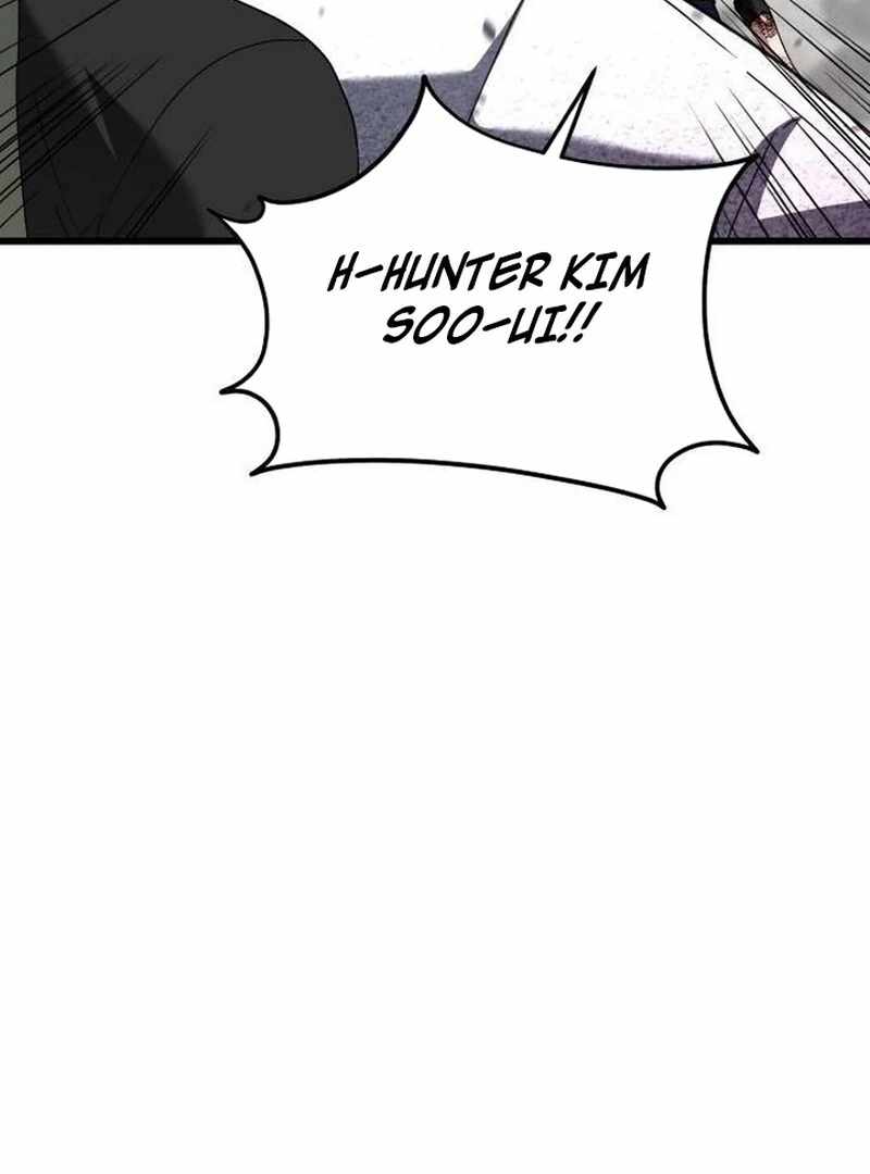 The Returned C-Rank Tank Won’t Die! Chapter 39 - Page 185 in English