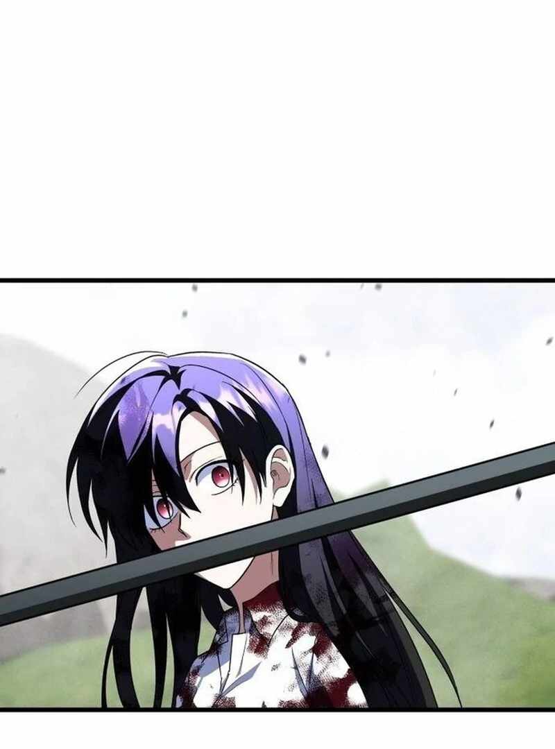 The Returned C-Rank Tank Won’t Die! Chapter 39 - Page 187 in English