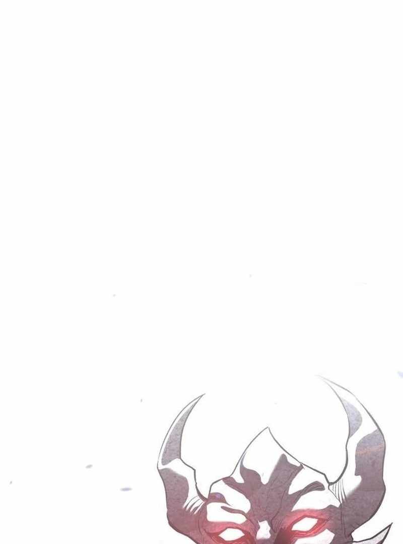 The Returned C-Rank Tank Won’t Die! Chapter 39 - Page 188 in English