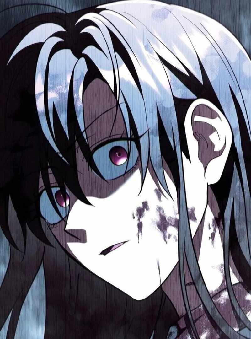 The Returned C-Rank Tank Won’t Die! Chapter 39 - Page 193 in English