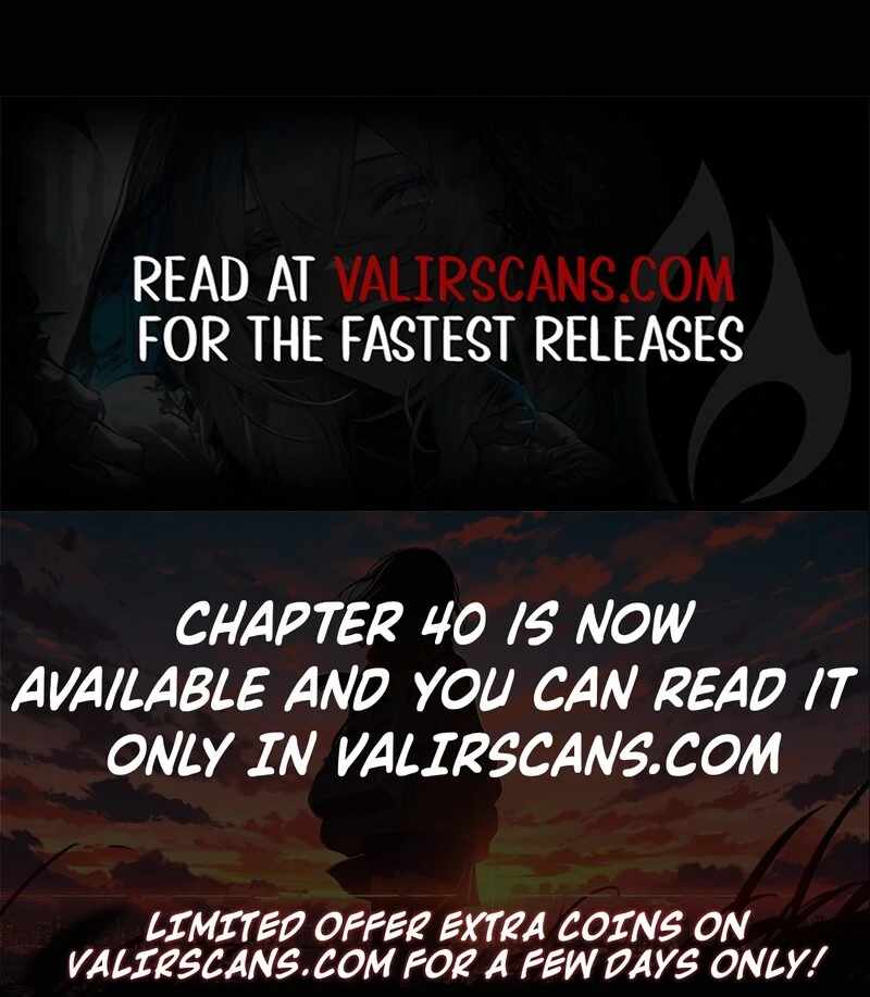 The Returned C-Rank Tank Won’t Die! Chapter 39 - Page 198 in English