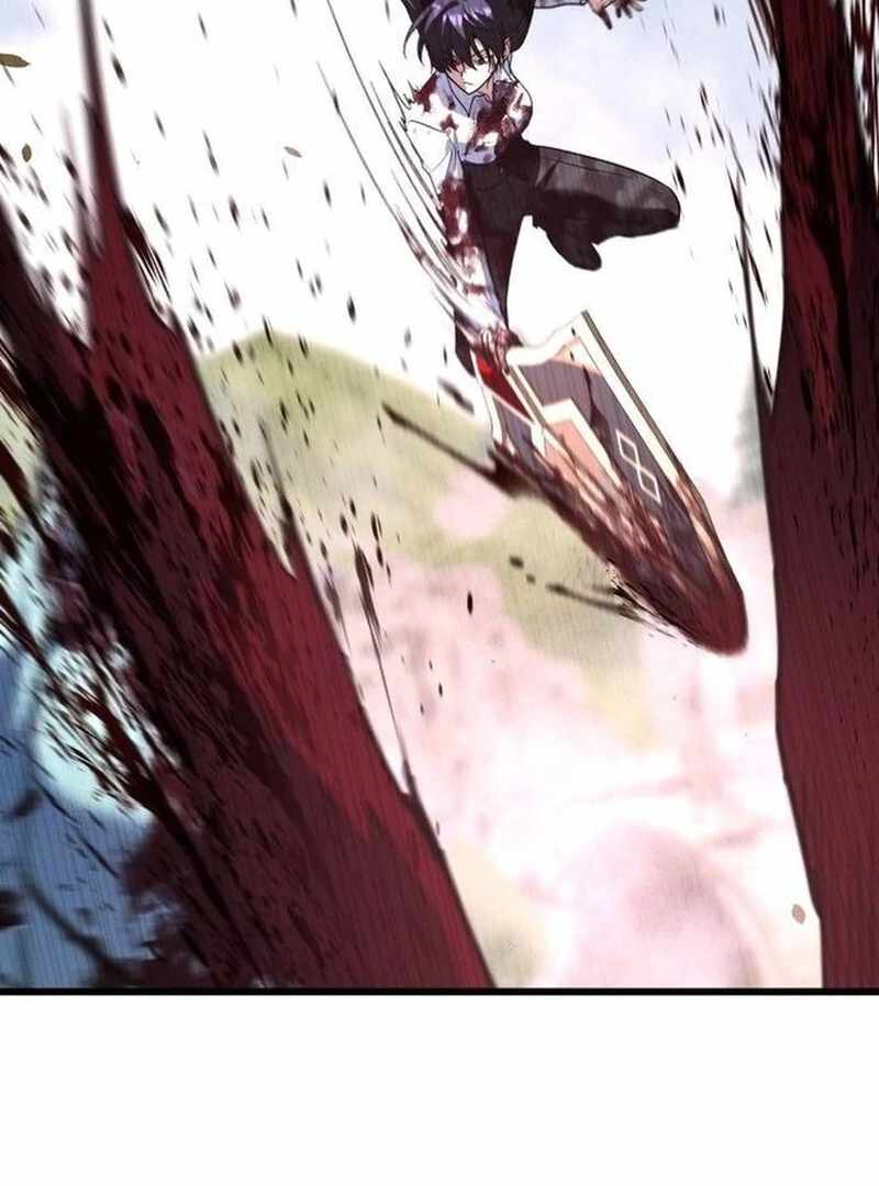 The Returned C-Rank Tank Won’t Die! Chapter 39 - Page 20 in English