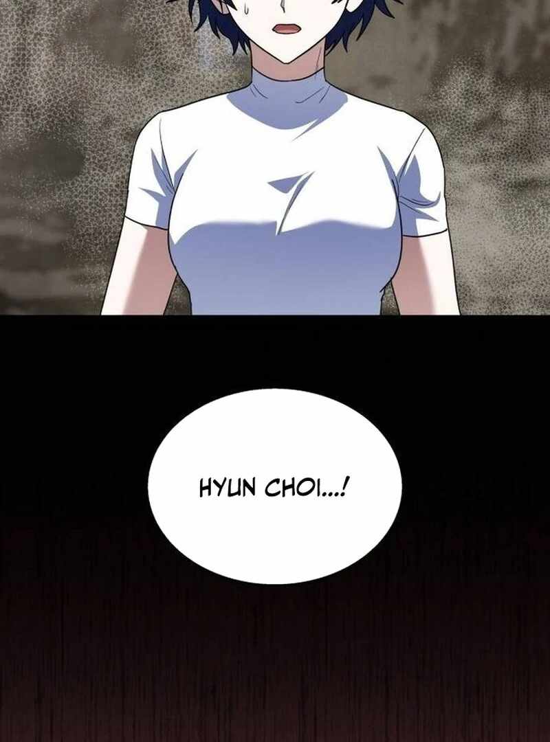 The Returned C-Rank Tank Won’t Die! Chapter 39 - Page 33 in English