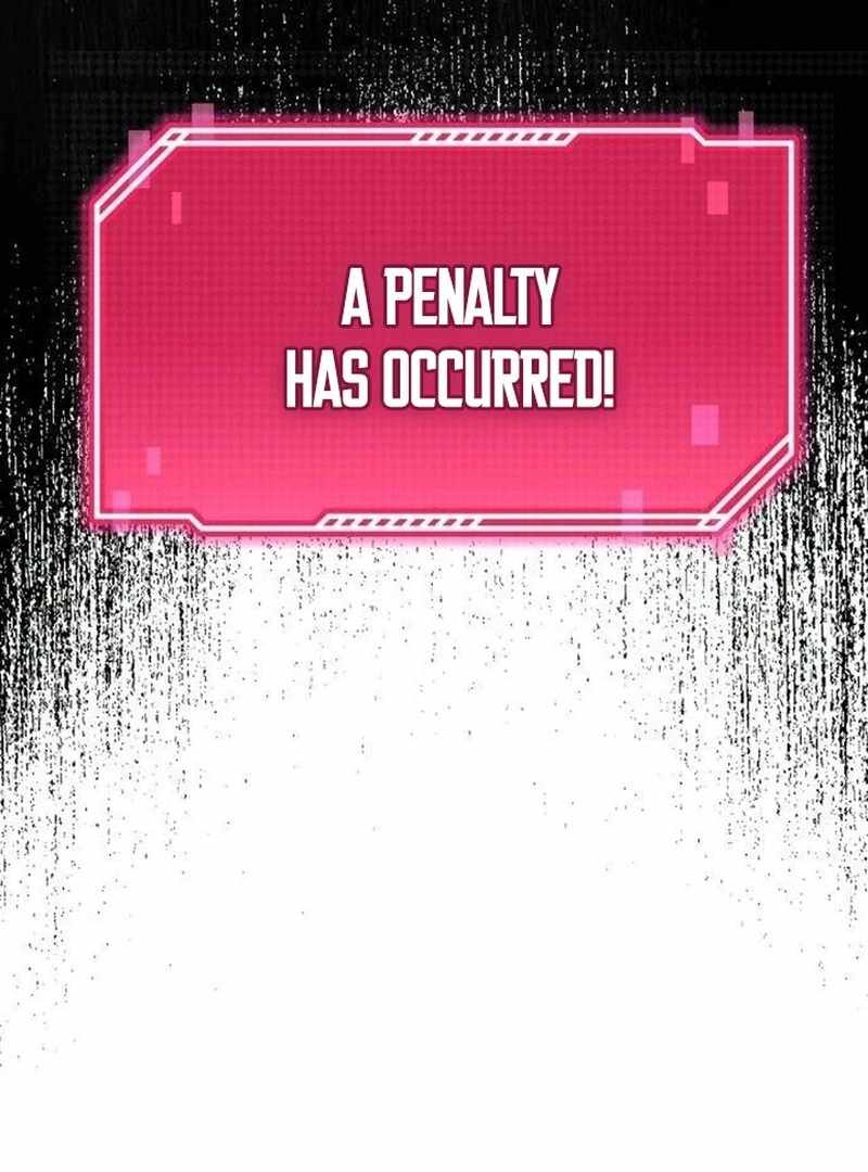 The Returned C-Rank Tank Won’t Die! Chapter 39 - Page 44 in English