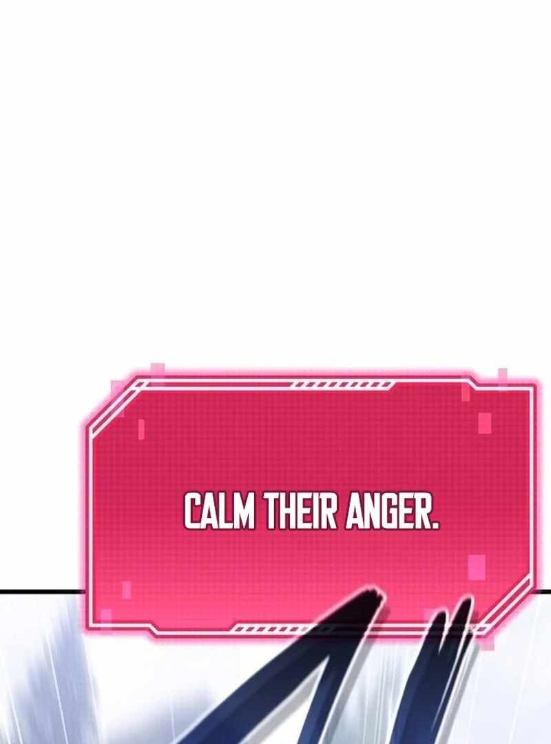 The Returned C-Rank Tank Won’t Die! Chapter 39 - Page 48 in English