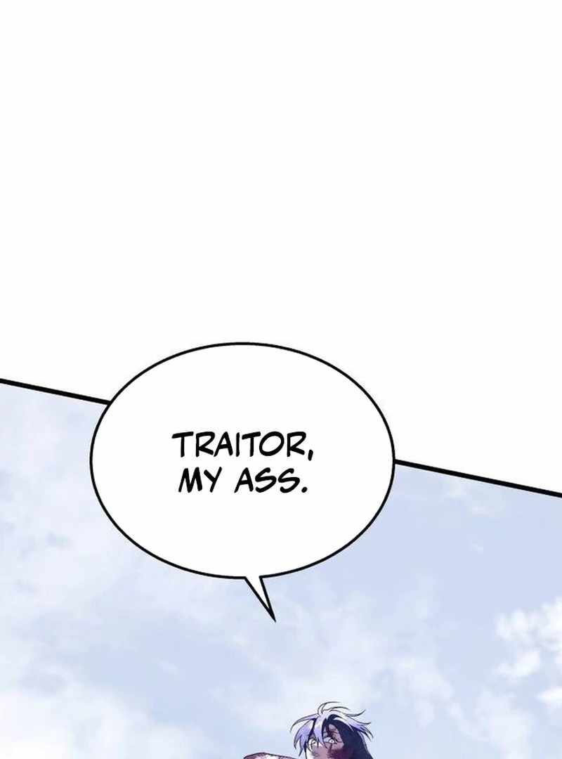 The Returned C-Rank Tank Won’t Die! Chapter 39 - Page 51 in English