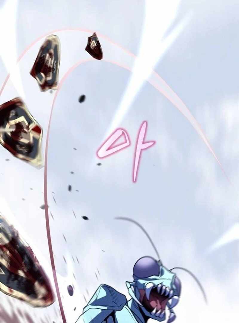 The Returned C-Rank Tank Won’t Die! Chapter 39 - Page 64 in English