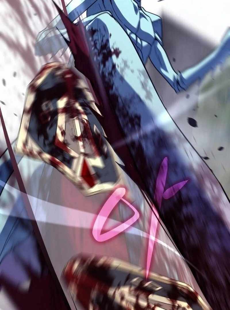 The Returned C-Rank Tank Won’t Die! Chapter 39 - Page 65 in English