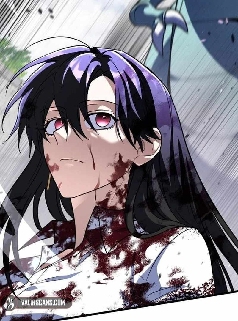 The Returned C-Rank Tank Won’t Die! Chapter 39 - Page 71 in English