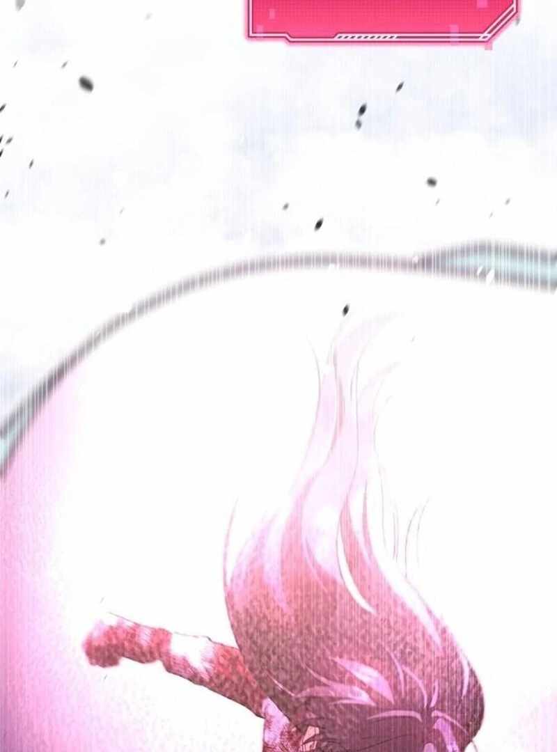 The Returned C-Rank Tank Won’t Die! Chapter 39 - Page 77 in English