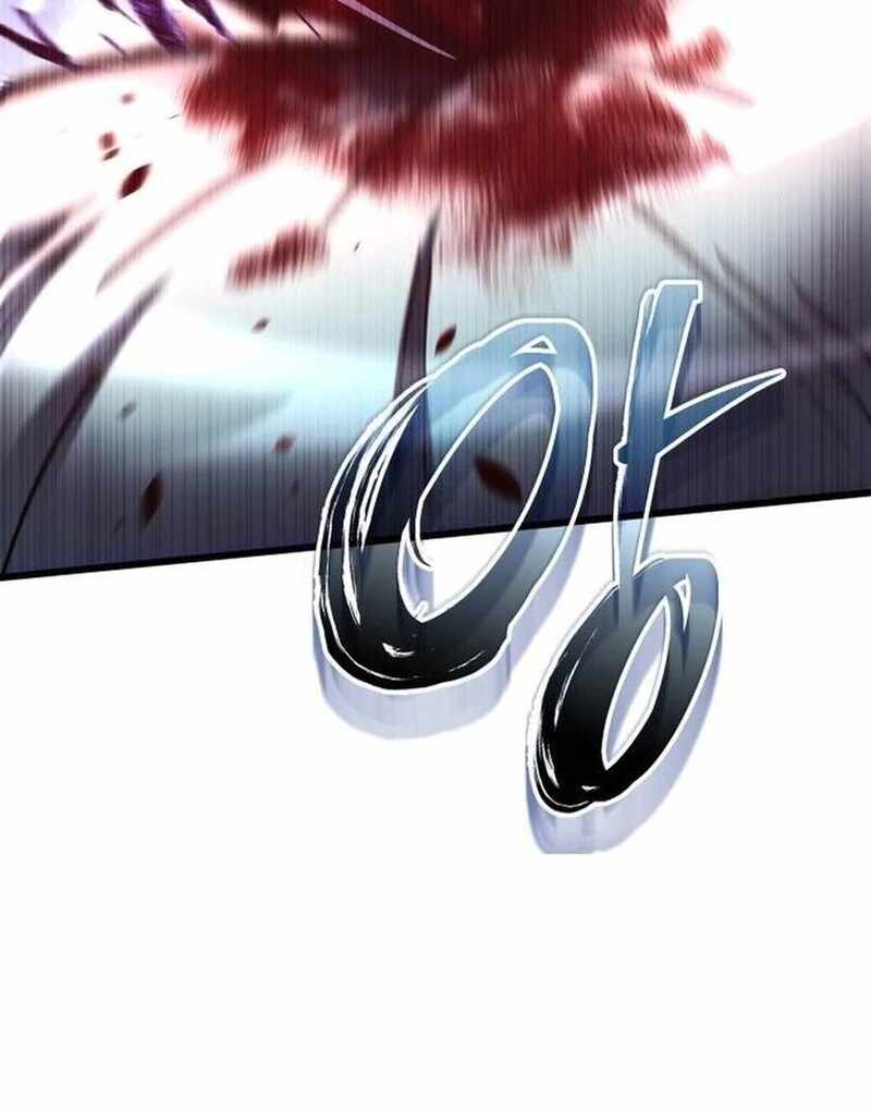 The Returned C-Rank Tank Won’t Die! Chapter 39 - Page 82 in English