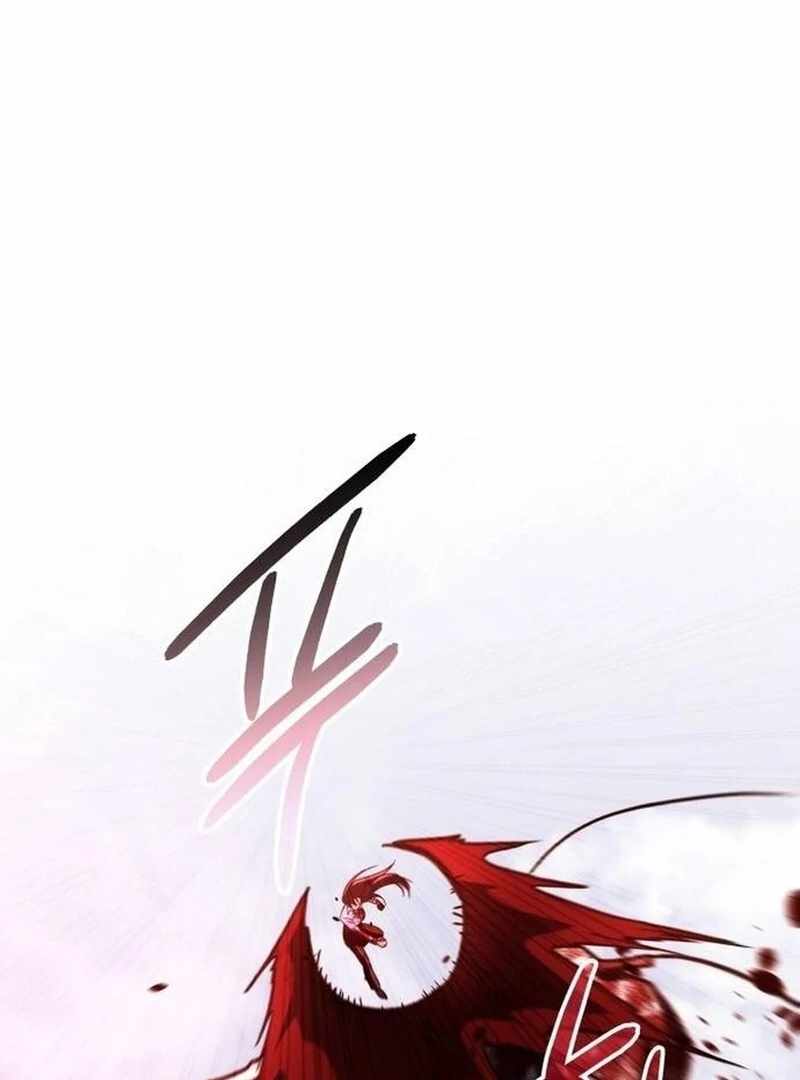 The Returned C-Rank Tank Won’t Die! Chapter 39 - Page 83 in English