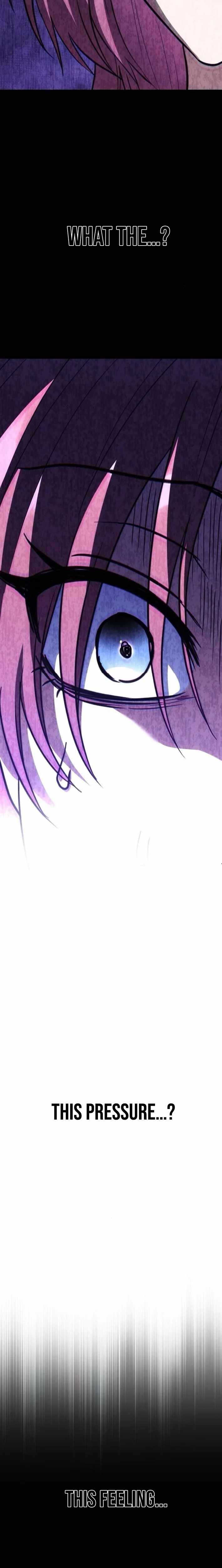 The Returned C-Rank Tank Won’t Die! Chapter 49 - Page 19 in English