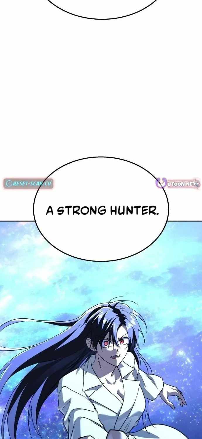 The Returned C-Rank Tank Won’t Die! Chapter 58 - Page 98 in English