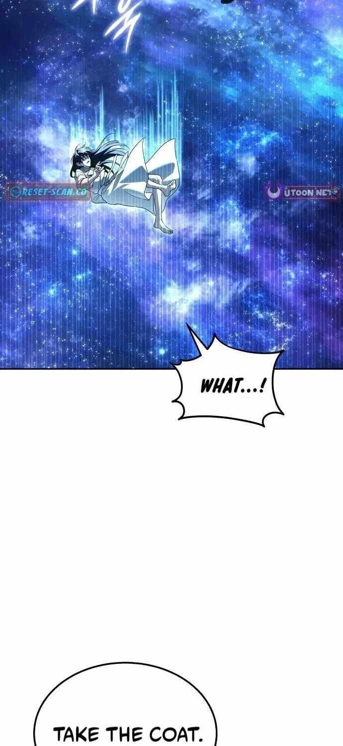 The Returned C-Rank Tank Won’t Die! Chapter 58 - Page 105 in English