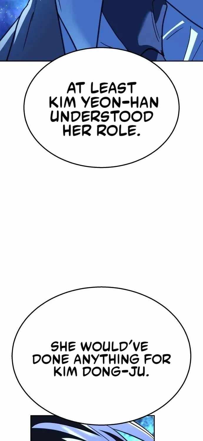 The Returned C-Rank Tank Won’t Die! Chapter 58 - Page 109 in English