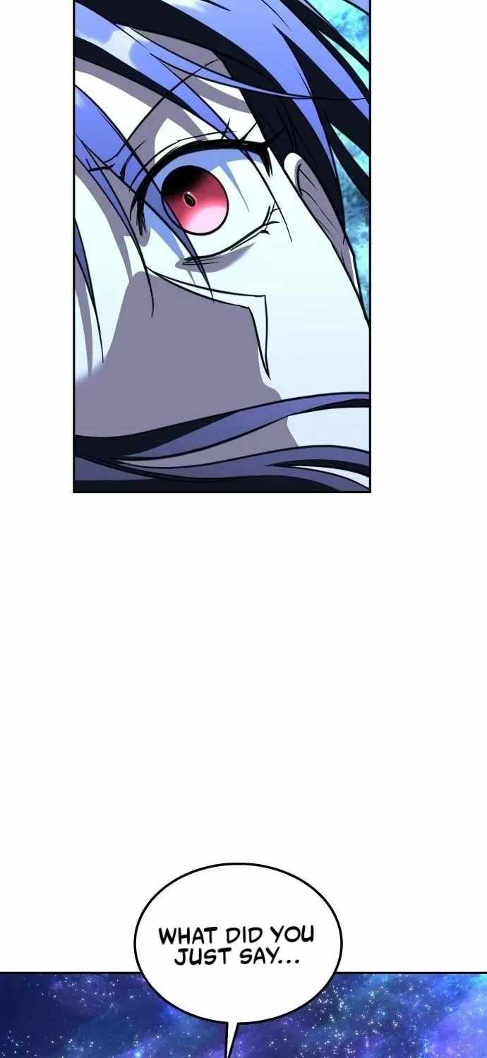 The Returned C-Rank Tank Won’t Die! Chapter 58 - Page 110 in English