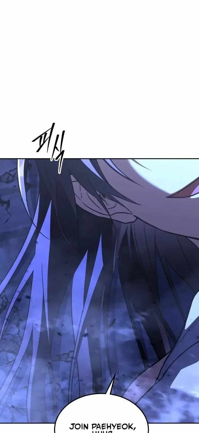 The Returned C-Rank Tank Won’t Die! Chapter 58 - Page 12 in English