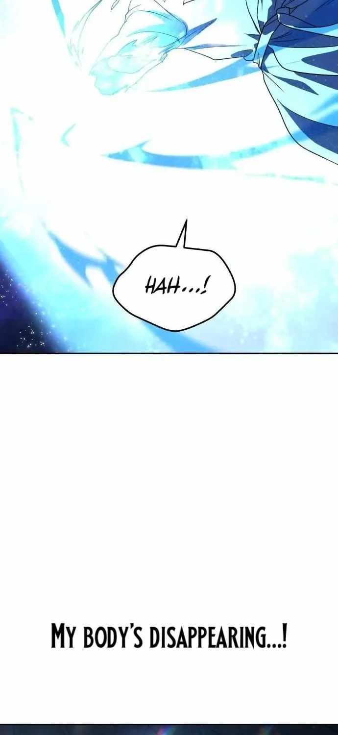 The Returned C-Rank Tank Won’t Die! Chapter 58 - Page 118 in English
