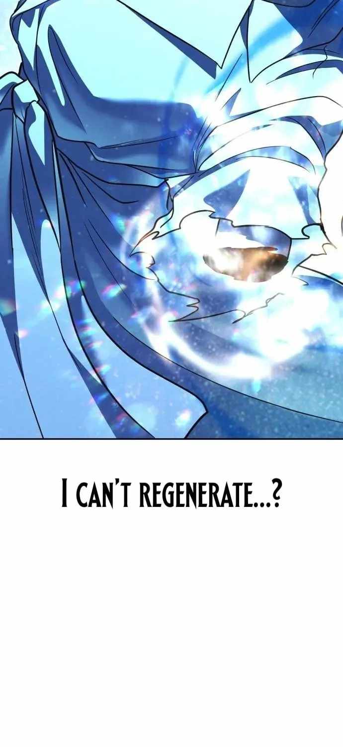 The Returned C-Rank Tank Won’t Die! Chapter 58 - Page 121 in English